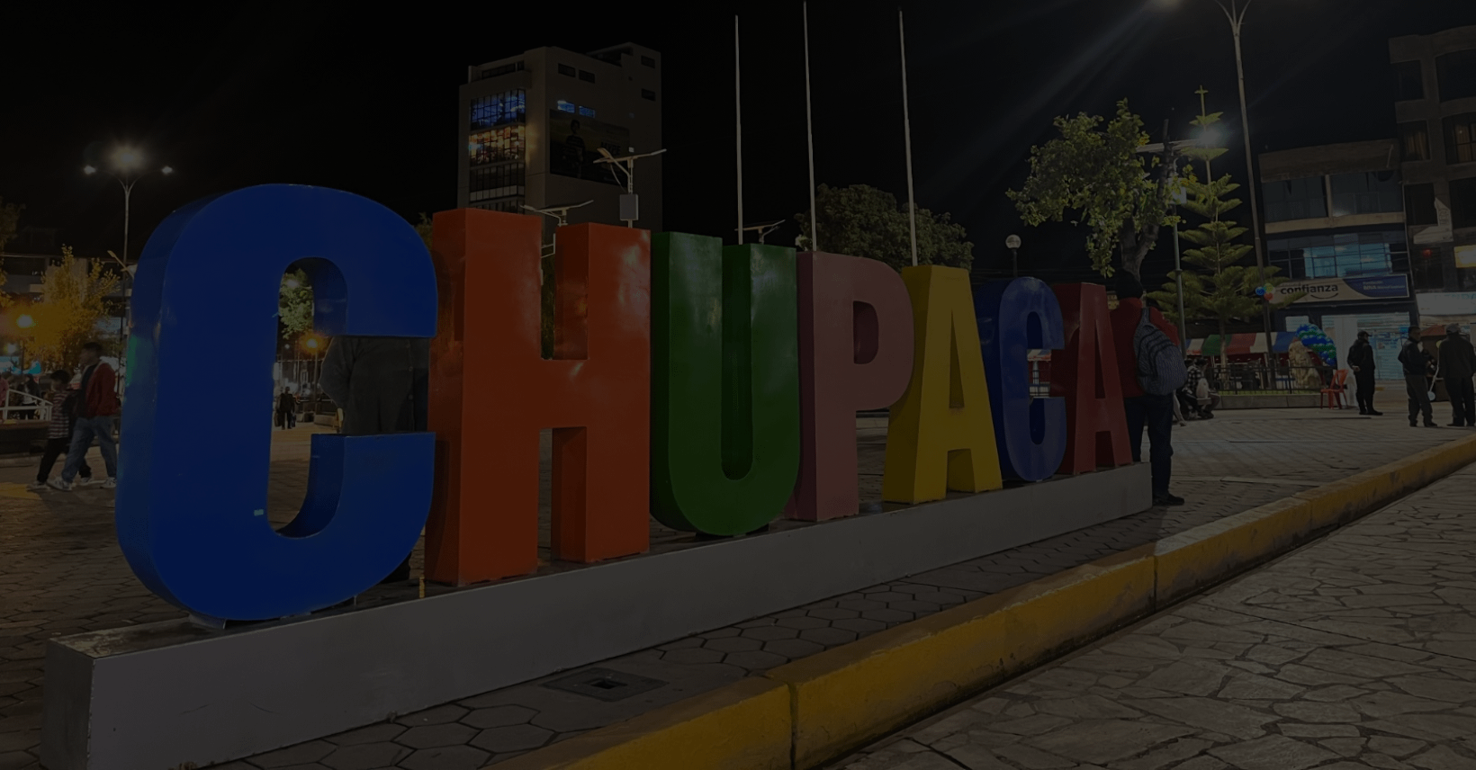 NOTICIAS